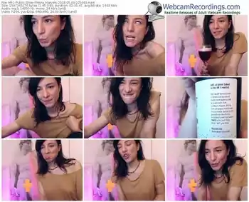 myfreecams-mora_marvels-webcam-show-05_09_2018-02_54_49