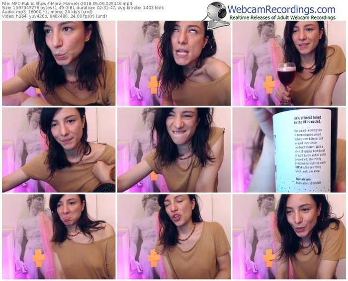 myfreecams-mora_marvels-webcam-show-05_09_2018-02_54_49