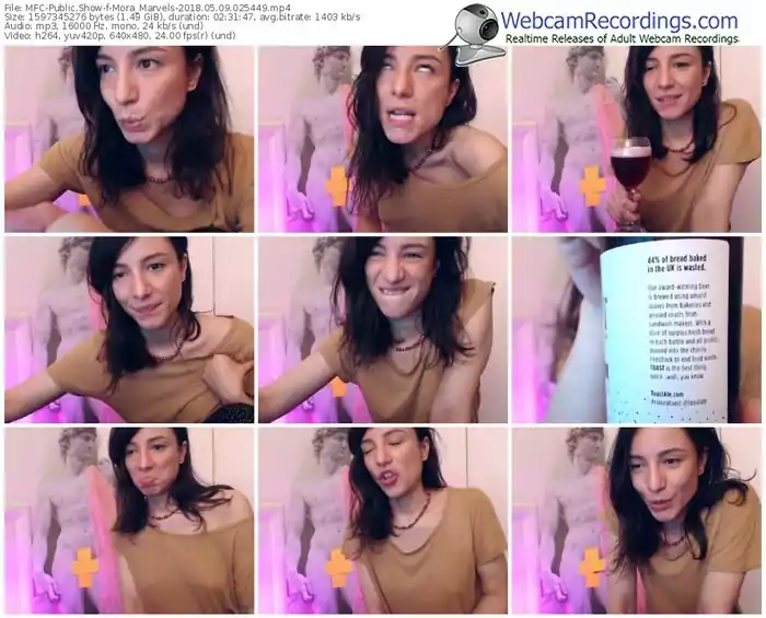 myfreecams-mora_marvels-webcam-show-05_09_2018-02_54_49