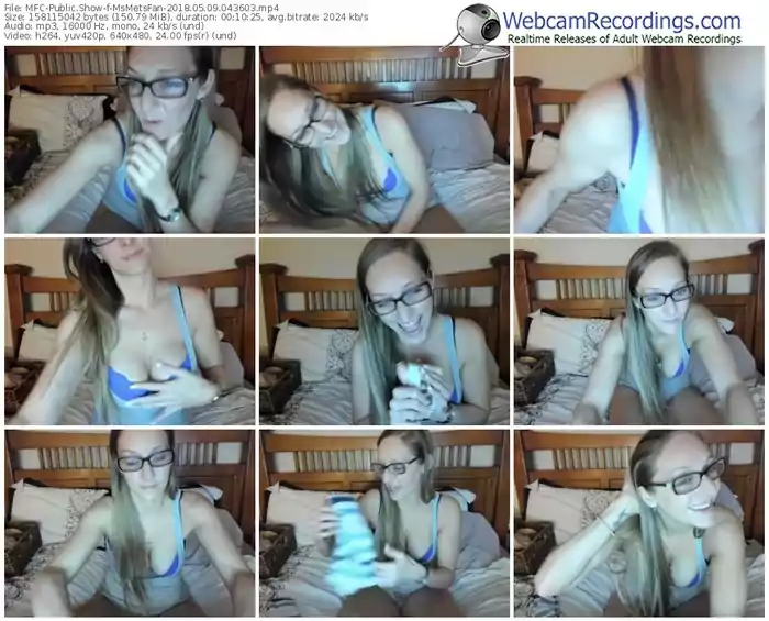 myfreecams-msmetsfan-webcam-show-05_09_2018-04_36_03