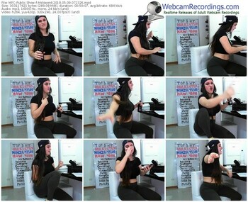 myfreecams-msnwerd-webcam-show-05_09_2018-07_23_26