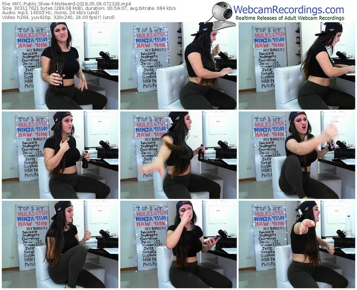 myfreecams-msnwerd-webcam-show-05_09_2018-07_23_26