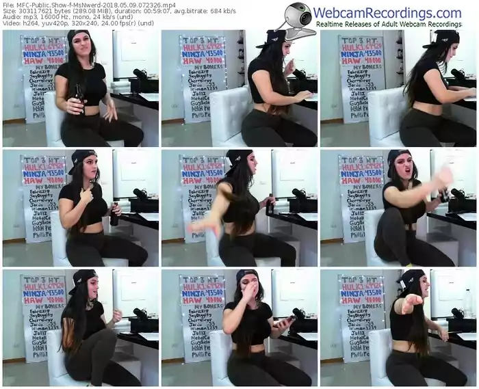 myfreecams-msnwerd-webcam-show-05_09_2018-07_23_26