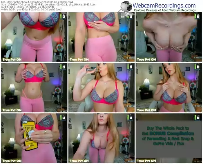 myfreecams-nadiatiger-webcam-show-05_09_2018-23_00_32