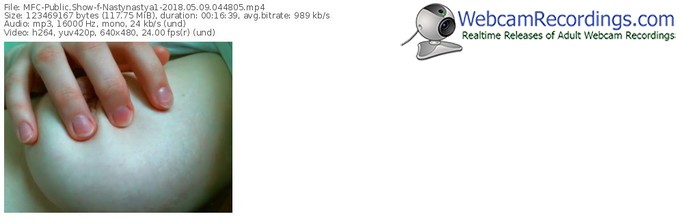 myfreecams-nastynastya1-webcam-show-05_09_2018-04_48_05