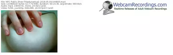 myfreecams-nastynastya1-webcam-show-05_09_2018-04_48_05