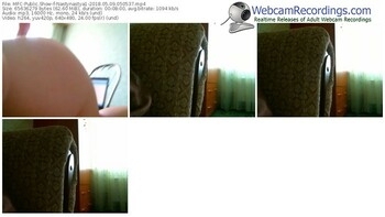 myfreecams-nastynastya1-webcam-show-05_09_2018-05_05_37