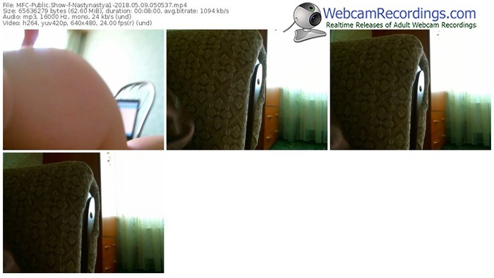 myfreecams-nastynastya1-webcam-show-05_09_2018-05_05_37