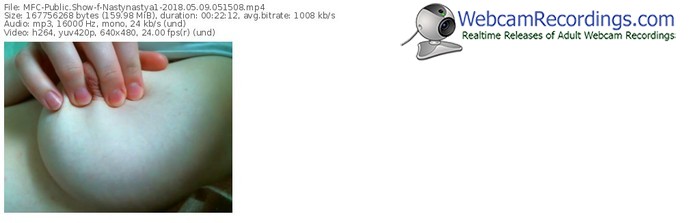 myfreecams-nastynastya1-webcam-show-05_09_2018-05_15_08