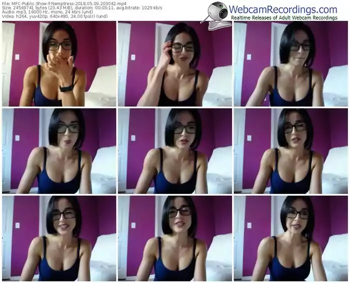 myfreecams-nemptress-webcam-show-05_09_2018-20_30_42