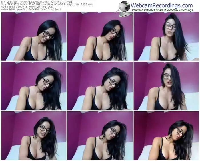 myfreecams-nemptress-webcam-show-05_09_2018-23_43_11