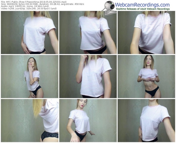 myfreecams-passionina-webcam-show-05_09_2018-22_50_31