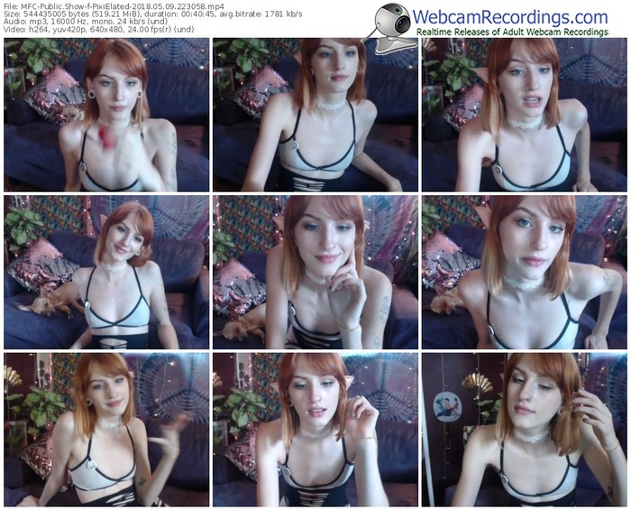 myfreecams-pixielated-webcam-show-05_09_2018-22_30_58