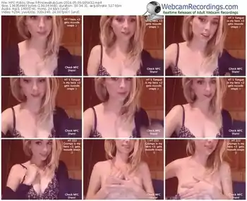 myfreecams-prncessbubgum-webcam-show-05_09_2018-00_59_32