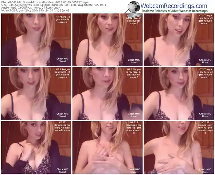 myfreecams-prncessbubgum-webcam-show-05_09_2018-00_59_32