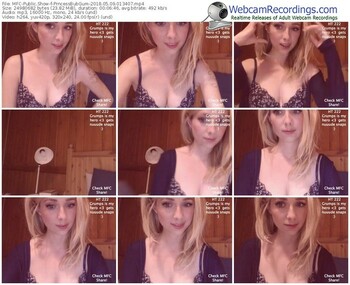 myfreecams-prncessbubgum-webcam-show-05_09_2018-01_34_07