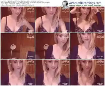 myfreecams-prncessbubgum-webcam-show-05_09_2018-01_34_07