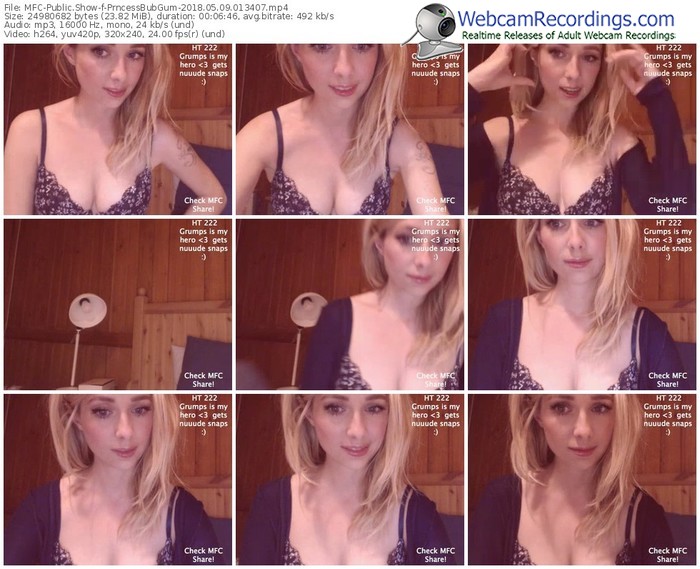 myfreecams-prncessbubgum-webcam-show-05_09_2018-01_34_07