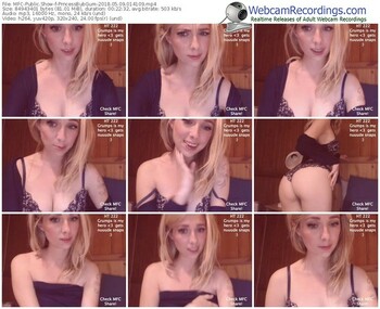 myfreecams-prncessbubgum-webcam-show-05_09_2018-01_41_09