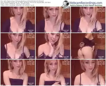 myfreecams-prncessbubgum-webcam-show-05_09_2018-01_41_09