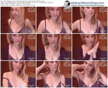 myfreecams-prncessbubgum-webcam-show-05_09_2018-02_05_12