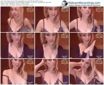 myfreecams-prncessbubgum-webcam-show-05_09_2018-02_05_12