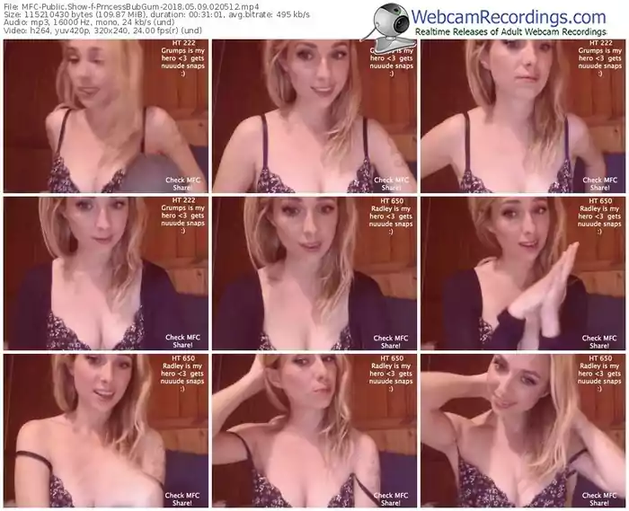 myfreecams-prncessbubgum-webcam-show-05_09_2018-02_05_12