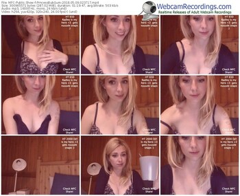 myfreecams-prncessbubgum-webcam-show-05_09_2018-02_37_17