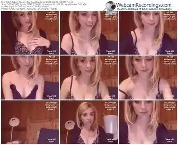 myfreecams-prncessbubgum-webcam-show-05_09_2018-02_37_17