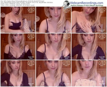 myfreecams-prncessbubgum-webcam-show-05_09_2018-04_37_03