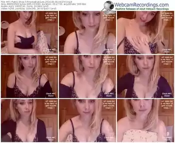 myfreecams-prncessbubgum-webcam-show-05_09_2018-04_37_03