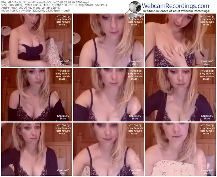 myfreecams-prncessbubgum-webcam-show-05_09_2018-04_37_03