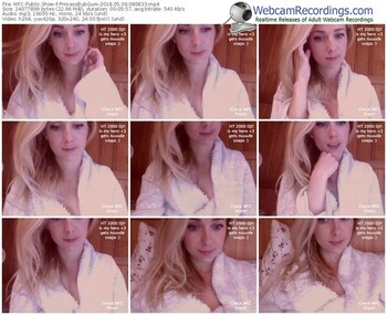 myfreecams-prncessbubgum-webcam-show-05_09_2018-08_08_33