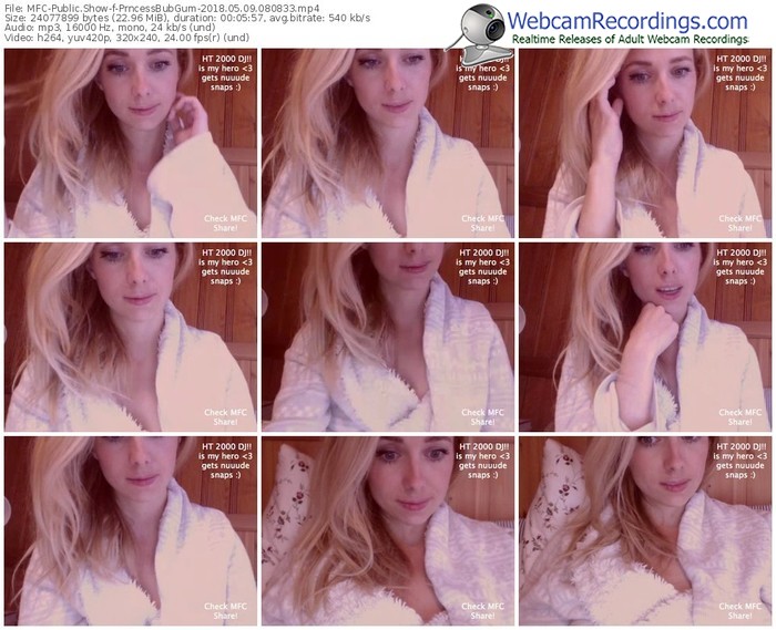 myfreecams-prncessbubgum-webcam-show-05_09_2018-08_08_33