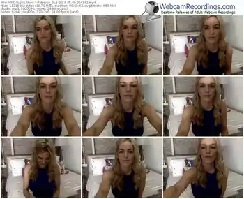 myfreecams-rebecca_slut-webcam-show-05_09_2018-05_41_42