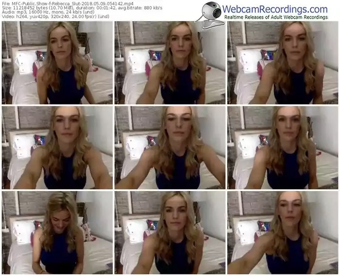 myfreecams-rebecca_slut-webcam-show-05_09_2018-05_41_42