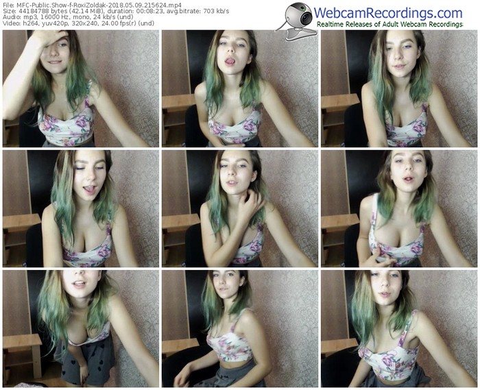 myfreecams-roxizoldak-webcam-show-05_09_2018-21_56_24