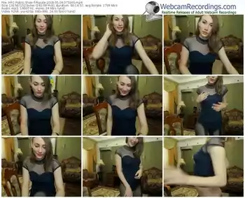 myfreecams-rusala-webcam-show-05_09_2018-07_53_00