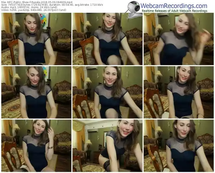 myfreecams-rusala-webcam-show-05_09_2018-08_49_09