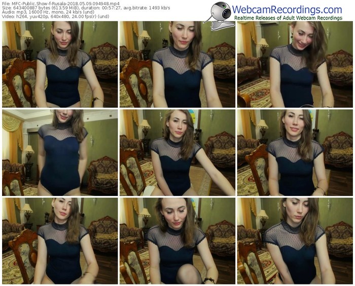 myfreecams-rusala-webcam-show-05_09_2018-09_49_48