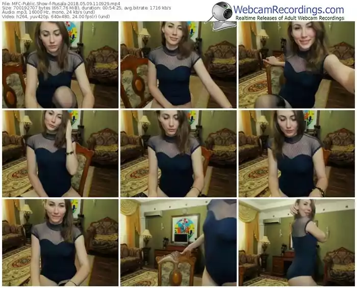 myfreecams-rusala-webcam-show-05_09_2018-11_09_29