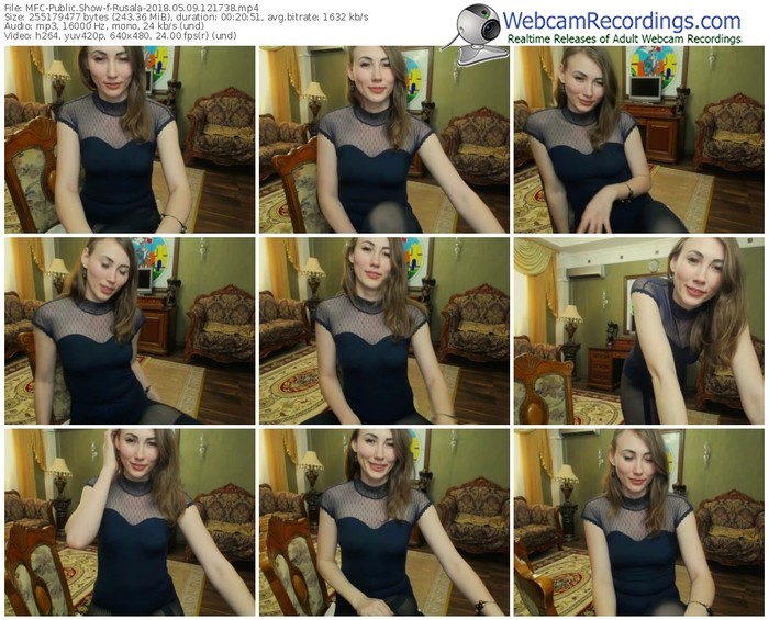 myfreecams-rusala-webcam-show-05_09_2018-12_17_38