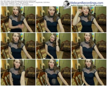 myfreecams-rusala-webcam-show-05_09_2018-12_44_42