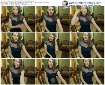 myfreecams-rusala-webcam-show-05_09_2018-12_44_42