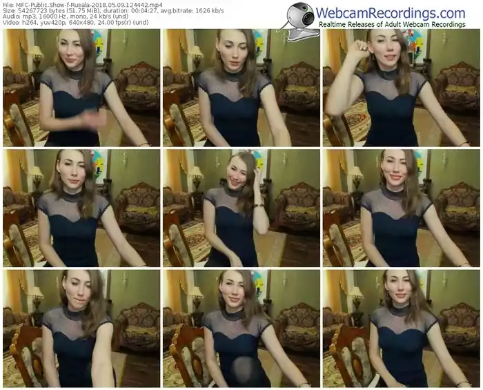 myfreecams-rusala-webcam-show-05_09_2018-12_44_42