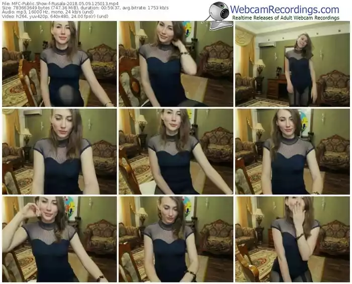 myfreecams-rusala-webcam-show-05_09_2018-12_50_13