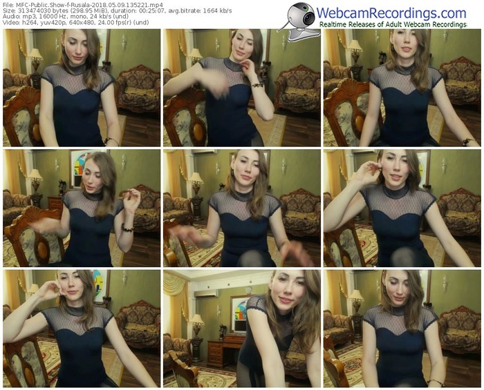 myfreecams-rusala-webcam-show-05_09_2018-13_52_21