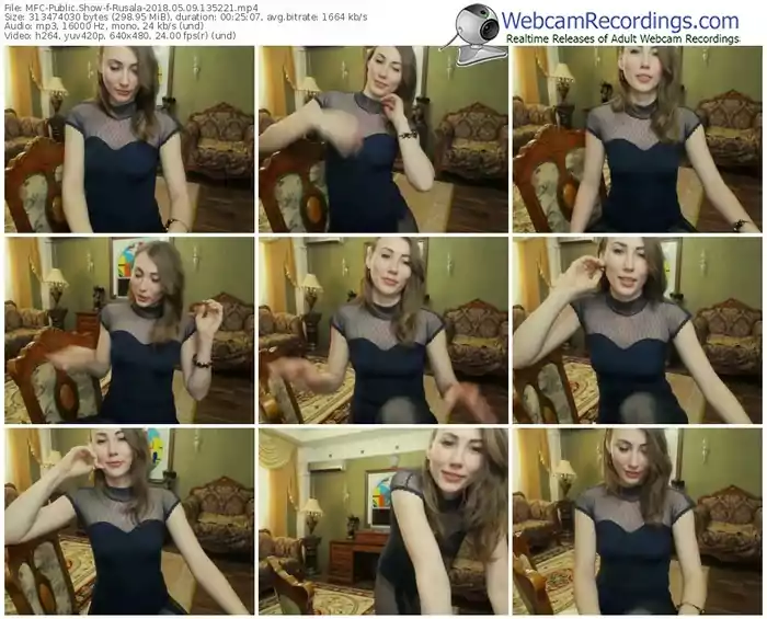 myfreecams-rusala-webcam-show-05_09_2018-13_52_21