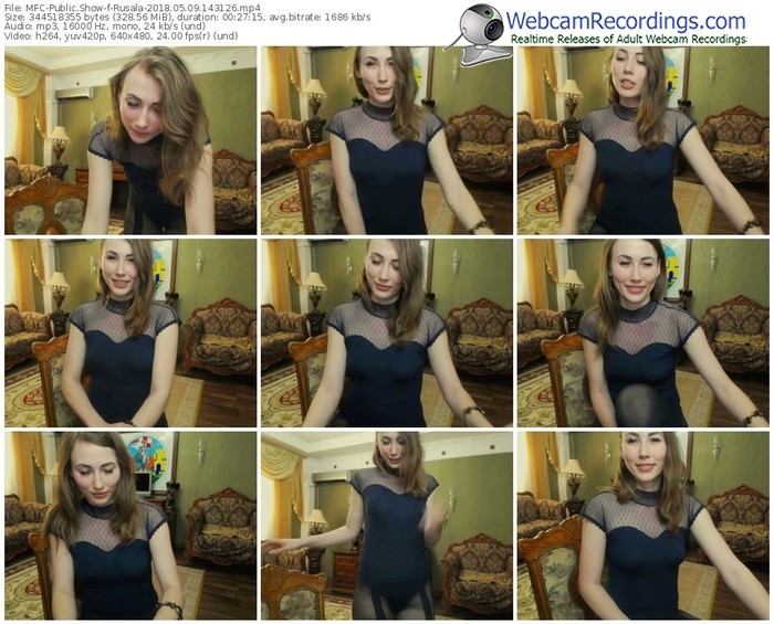 myfreecams-rusala-webcam-show-05_09_2018-14_31_26