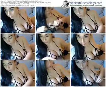 myfreecams-saandruskka-webcam-show-05_09_2018-10_50_27